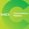 Convenience Matters artwork