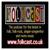 FolkCast podcast