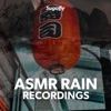 ASMR Rain Recordings