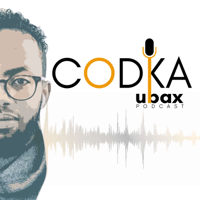 Codka Ubax