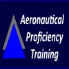 Aeronautical Proficiency Training artwork