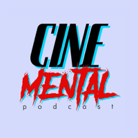 Cinemental_107 - Ben Rock (part two) - Leviathan