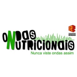 163º Ondas Nutricionais # Tremoço