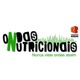 173º Ondas Nutricionais # Chegou o natal!