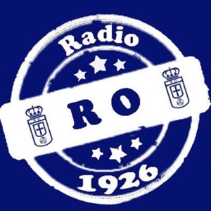 Jornada 20
