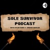 Sole Survivor Podcast artwork