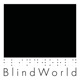 BlindWorld-Podcast