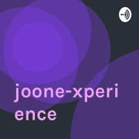 joone-xperience podcast