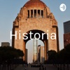 Historia