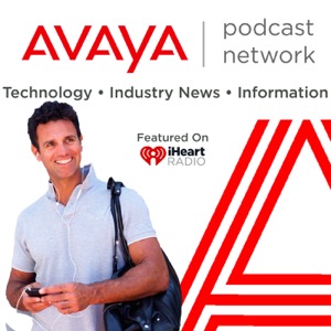 Avaya - Experiences That Matter