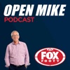 Open Mike