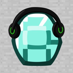 DerPodcraft - Minecraft Podcast