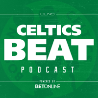 248: Dan Greenberg | Boston Celtics 2018 Trade Primer 