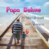 Papa Deluxe artwork