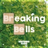 Breaking Bells : An Animal Crossing Podcast artwork