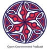 Open Government Podcast artwork