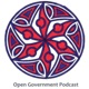Open Government Podcast
