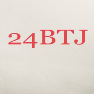 24 brott till jul