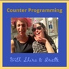 Counter Programming with Shira & Arielle artwork
