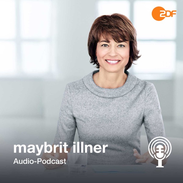 maybrit illner (AUDIO)