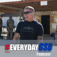 Episode 37: Jeff Man