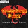 Thrones Cast: A Game of Thrones Podcast artwork