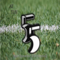 Ryan Clarke - The Freshmen 15