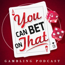 #329: Betting Another Player's Side Bet