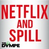Netflix And Spill artwork