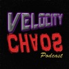 Velocity Chaos Podcast artwork