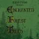 Enchanted Forest Tales| The Creator