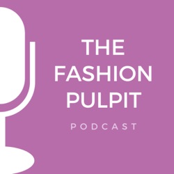 Episode 05: What Can Smallness Look Like? On Clothes-wearing & Grounded Action