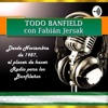 Todo Banfield artwork