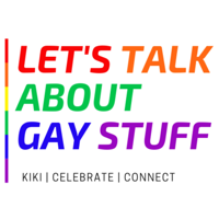 Ep. 112: Christine Hallquist and Montgomery Clift Go to the Movies