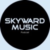 Skyward Music Podcast artwork