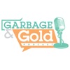 Garbage and Gold artwork