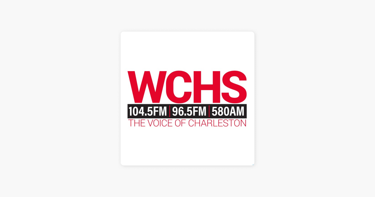 ‎WCHS Network Podcasts on Apple Podcasts