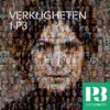 Verkligheten i P3