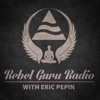 Rebel Guru Radio artwork