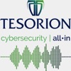 Tesorion podcast artwork