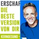 Beste Version von dir - Podcast