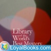 Library of the World's Best Mystery and Detective Stories by Julian Hawthorne, editor artwork