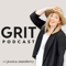 Grit