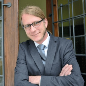 Pichlers Podcast - „Kurz vor der Wahl“