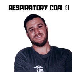 Respiratory Coach (Trailer)