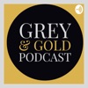 The Grey & Gold Podcast artwork