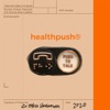 Push To Talk: The Healthpush® Podcast artwork