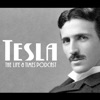 Tesla: The Life and Times Podcast artwork