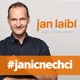 #janicnechci