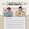 Under the Term Sheets: The Podcast for Specialty Finance Deal Junkies artwork